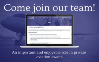Join the CAS Team