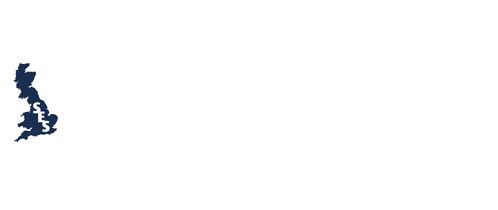 SES Aviation Logo